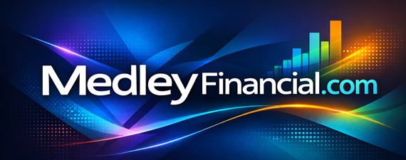Medley Financial Planning